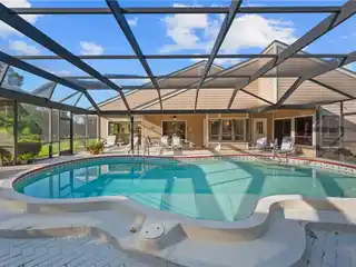 Gem of a Property in Desirable Neighborhood