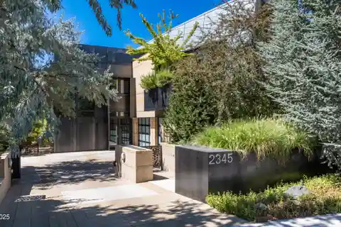 Remarkable Architecturally Significant Home