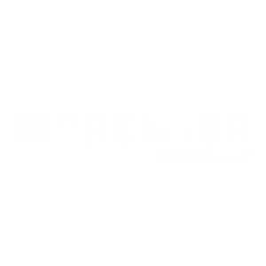 broker logo