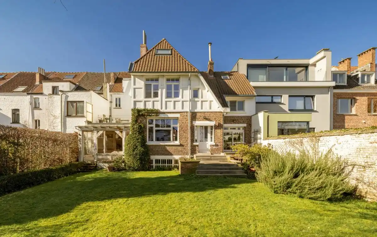 Residential