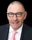 Peter M. Turino