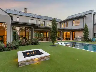 Residential