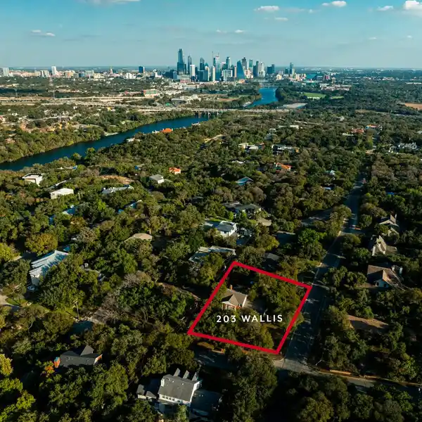 STATELY CUSTOM-BUILT BRICK HOME