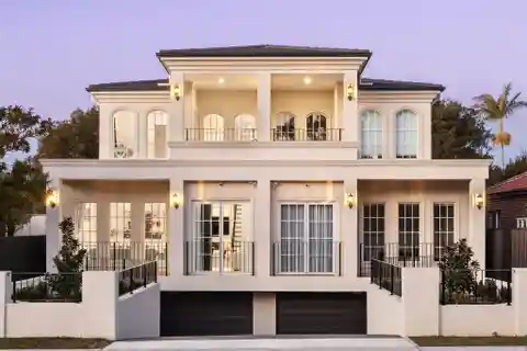 Residential