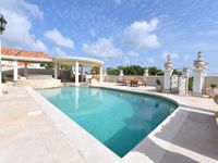 VILLA CASTLE SHOAL