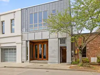 Residential
