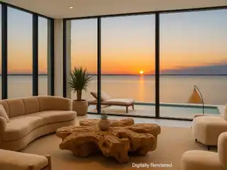 Rare Opportunity on Eagle Mountain Lake