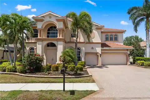 A Rare Blend of Upscale Living at an Unbeatable Value