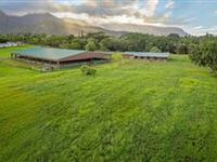 RARE PRINCEVILLE RESIDENCE WITH GUEST HOUSE