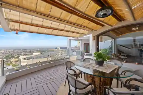 Residential