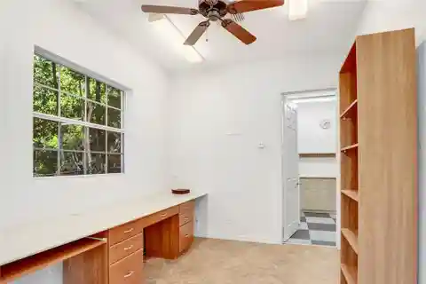 Rare 2.57-Acre Property in Logan Woods