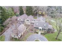 HOME OVERLOOKING HISTORIC BRANDYWINE VALLEY