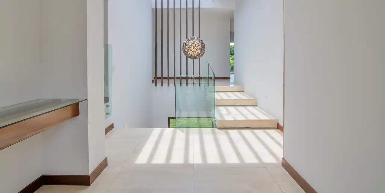 Oasis Home at Hacienda Espinal