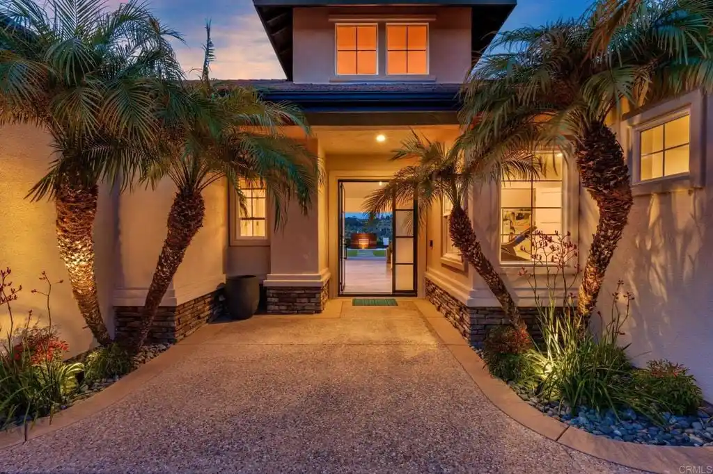 Masterfully Redesigned Single-level Retreat