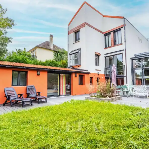 ATYPICAL PERIOD PROPERTY