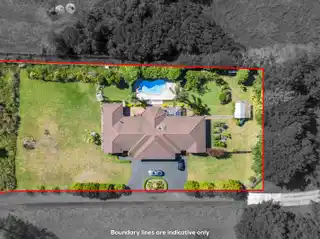 Family Entertainer Inside and Out