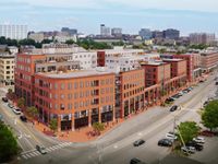 HOBSONS LANDING PHASE 2