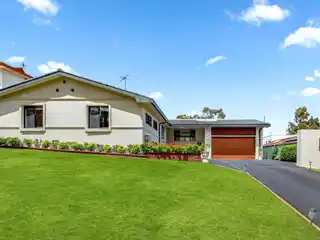 Residential