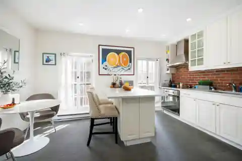 Residential Lease