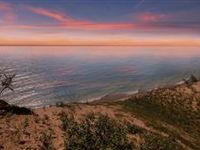 BEAUTIFUL AND TRANQUIL NORTHERN MICHIGAN LIVING