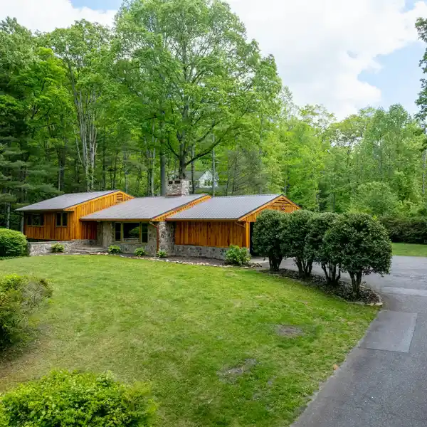 Residential