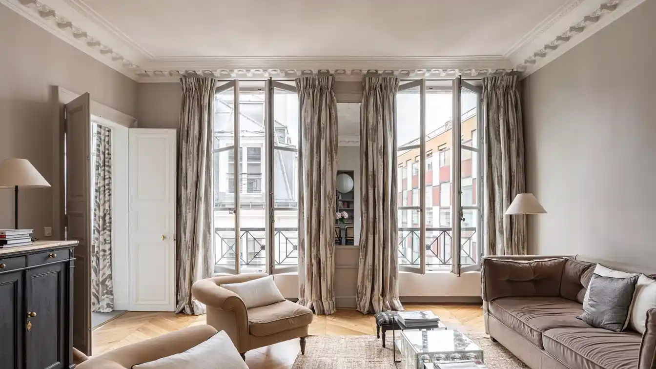 Expansive Home in Ideal Location