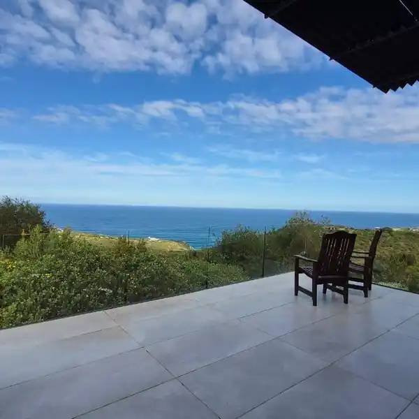 MAGNIFICENT HOME IN THE PEZULA PRIVATE ESTATE