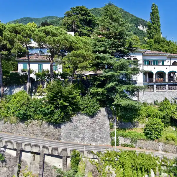 ABSOLUTE PRIVACY IN SERENE LOCATION