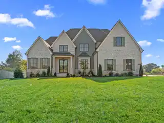 Entertainer’s Dream with Hearth Room and Fireplaces