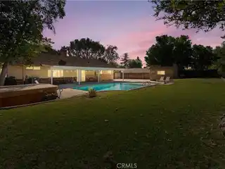 Single-Story Gem in Amazing Condition