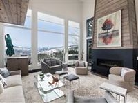 REMODELED HOME WITH SPECTACULAR VIEWS 