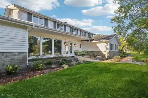 Residential