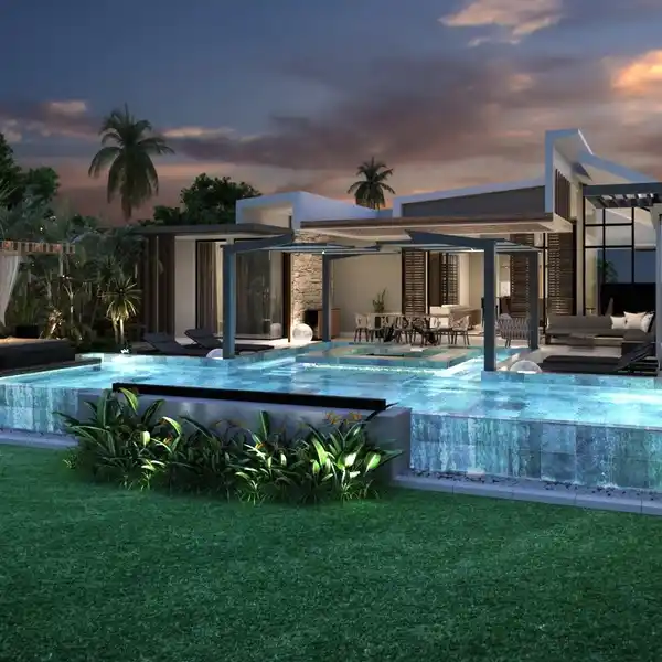 Residential