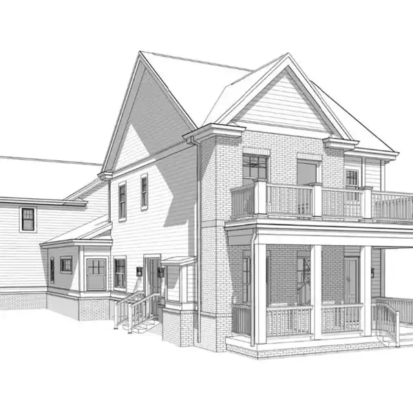 OPEN-PLAN HOME IN A DESIRABLE MASTER-PLANNED COMMUNITY