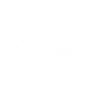 broker logo