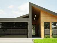 Residencial