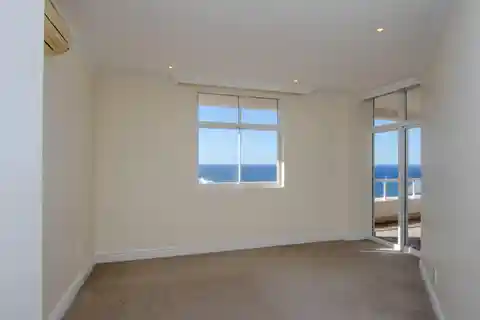 Exquisite Oyster Schelles Apartment