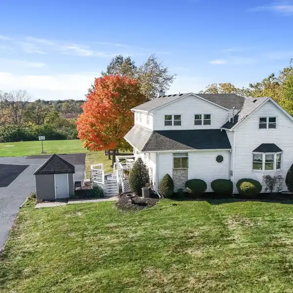 RARE 10-ACRE NORTHWEST INDIANA PROPERTY