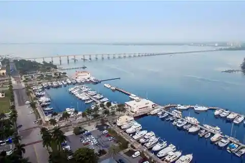 Pre Construction 18th Floor Sienna Floor Plan