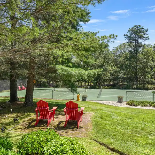 ULTIMATE COMPOUND RENTAL