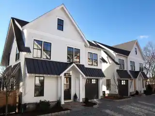 Bright and Beautiful Home in a Private Community