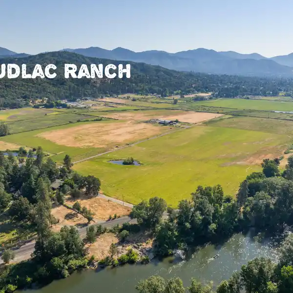 KUDLAC RANCH