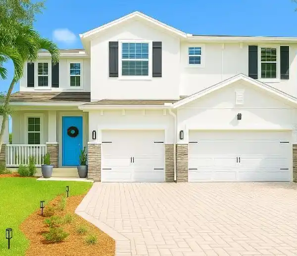 MOVE-IN READY GEM WITH FLEXIBLE FLOORPLAN
