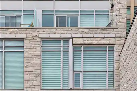 Luxury Living in the Heart of Midtown