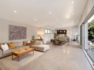 Exquisite Home in a Sought-After Blue Ribbon Setting