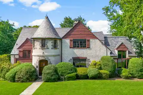Residential