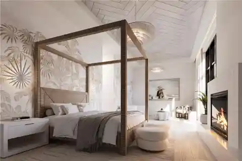 Meticulously Crafted Home in the Huxley Naples