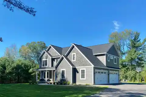 Last Property Available in a Sought-After Neighborhood