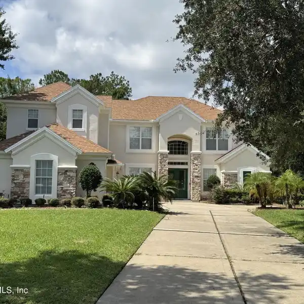 LUXURY HOME IN DEER CREEK GOLF AND COUNTRY CLUB