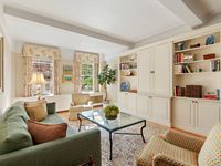 EXCEPTIONAL UPPER WEST SIDE TWO BEDROOM